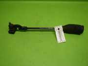 Spurstange vorne links SMART(MCC) CABRIO (450) 0.8 CDI (450.401, 450.402, 450.403, S1OLC1)