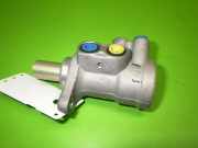 Hauptbremszylinder FORD FUSION (JU_) 1.4