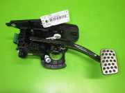 Bremspedal OPEL INSIGNIA B Sports Tourer (Z18) 2.0 CDTi 4x4 (35) 84090726