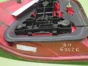 Schlussleuchte rechts VW GOLF IV (1J1) 1.4 16V 1J6945096BB