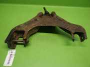 Querlenker vorne links OPEL FRONTERA A Sport (5_SUD2) 2.8 TD (53SUD2)