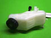 Behälter Bremsflüssigkeit OPEL CORSA E (X15) 1.4 0204800171