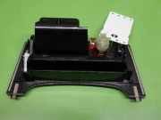 Aschenbecher vorne OPEL INSIGNIA 2.0 Turbo 4x4 13241927