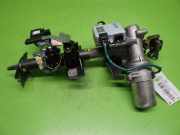 Lenksäule NISSAN (DATSUN) PIXO (UA0) 1.0 3872068K0