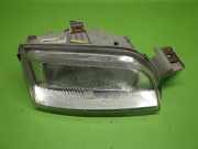 Scheinwerfer rechts FIAT PUNTO (176_) 55 1.1 46481413