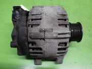 Lichtmaschine FORD TRANSIT COURIER Kasten 1.6 TDCi AV6N-10300-DC