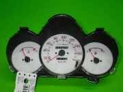 Kombiinstrumente Tacho HYUNDAI ATOS (MX) 1.0 i 94001-0201