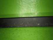 Wischerarm vorne rechts AUDI (NSU) 80 (89, 89Q, 8A, B3) 2.0