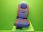 Sitzbank hinten links CITROEN BERLINGO (MF) 1.6 16V (MFNFU)