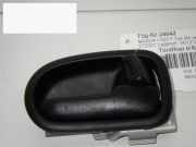 Türöffner hinten rechts innen MAZDA 323 F V (BA) 1.8 16V