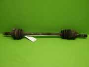 Gelenkwelle Antriebswelle hinten links MAZDA MX-5 II (NB) 1.6 16V