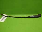 Wischerarm vorne rechts VW POLO (86C, 80) 1.0 Cat 867955409