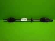 Gelenkwelle Antriebswelle vorne rechts KIA RIO Kombi (DC) 1.5 16V KK38825400A
