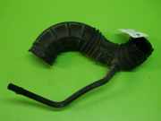 Ansaugschlauch Luftmassenmesser HYUNDAI i30 CW (FD) 1.6 281382H000