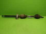 Gelenkwelle Antriebswelle vorne rechts OPEL ASTRA H Caravan (A04) 1.3 CDTI (L35) 13189073