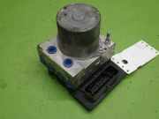 ABS Hydroaggregat PEUGEOT PARTNER Tepee 1.6 HDi 16V 0265251235