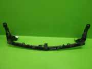 Schlossblech vorne OPEL INSIGNIA B Sports Tourer (Z18) 2.0 CDTi (35) 39148879