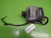 Lichtmaschine VW PASSAT Variant (3A5, 35I) 1.9 TDI 0123505011