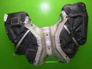 Kraftstoffbehälter Tank MERCEDES-BENZ M-KLASSE (W164) ML 280 CDI 4-matic (164.120) A1644710501
