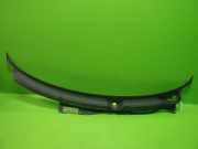 Windlaufblech VW BORA (1J2) 1.6 1J1819415