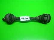Gelenkwelle Antriebswelle vorne rechts VW TRANSPORTER T4 Bus (70XB, 70XC, 7DB, 7DW, 7DK) 2.5 701407271AC