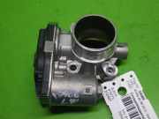 Drosselklappenelement OPEL MOKKA / MOKKA X (J13) 1.6 CDTI (_76) 55496779