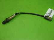 Lambdasonde hinten OPEL ASTRA K (B16) 1.2 Turbo (68) 0250010521