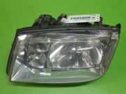 Scheinwerfer links VW BORA (1J2) 2.0 1J5941017BE