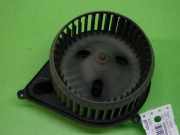 Gebläsemotor FIAT DUCATO Kasten (244) 2.8 JTD