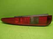 Schlussleuchte links FORD FUSION (JU_) 1.4