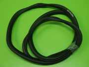 Türgummi Türdichtung hinten links OPEL ASTRA K Sports Tourer (B16) 1.4 Turbo (35) 39071822
