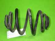 Feder hinten links OPEL KADETT E Cabriolet (T85) 1.6 i