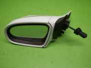 Außenspiegel links OPEL CORSA B (73_, 78_, 79_) 1.4 i