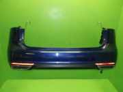 Stoßfänger Stoßstange hinten OPEL INSIGNIA B Sports Tourer (Z18) 2.0 CDTi (35) 39198771