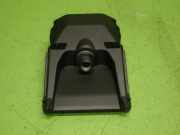 Frontkamera OPEL INSIGNIA B Sports Tourer (Z18) 2.0 4x4 (35) 84776499