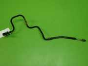 Sensor Ladedruckregler OPEL MERIVA 1.7 CDTI 0281002771