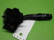 Wischerschalter TOYOTA COROLLA Verso (ZER_, ZZE12_, R1_) 2.2 D-4D 8465205170