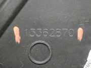 Zierleiste Kotflügel vorne links OPEL MERIVA B 1.4 13362870