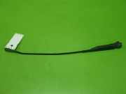 Wischerarm vorne rechts OPEL TIGRA TwinTop 1.4 09114667
