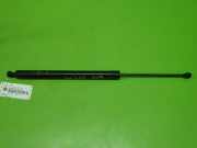 Gasdruckfeder Dämpfer hinten links OPEL COMBO Großraumlimousine (X19) 1.2 9680677780