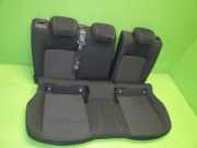 Sitzbank hinten OPEL ASTRA K (B16) 1.2 Turbo (68)