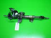 Lenksäule TOYOTA AVENSIS Station Wagon (_T22_) 2.0 TD (CT220_)