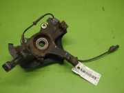 Achsschenkel vorne links OPEL CORSA E 1.4 13388767