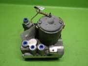 ABS Hydroaggregat BMW 5 Touring (E39) 523 i 0265217000