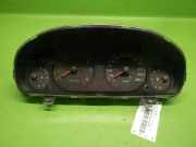 Kombiinstrumente Tacho HYUNDAI SONATA IV (EF) 2.0 16V