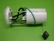 Kraftstoffpumpe OPEL MERIVA B 1.4 0580200005