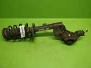 Federbein vorne links PEUGEOT 3008 1.6 HDi 315850