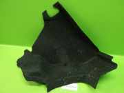 Verkleidung Laderaum hinten links FIAT 500 C (312_) 1.2 7354841960