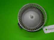 Gebläsemotor MAZDA 323 C IV (BG) 1.3 0230 9J