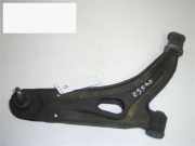 Querlenker vorne rechts FIAT UNO (146_) 75 i.e. 1.5
